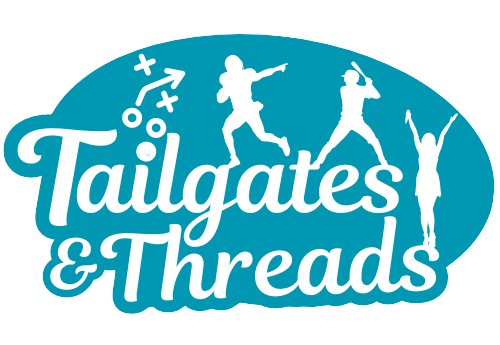 Tailgates and Threads